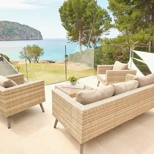 https://bahia-camp-de-mar.allmallorcahotels.com