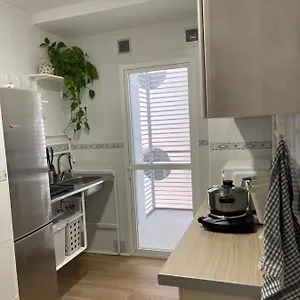 Apartament Casa La Victoria