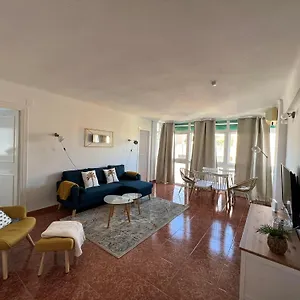  Apartament Gran Con Parking Gratis Centro De