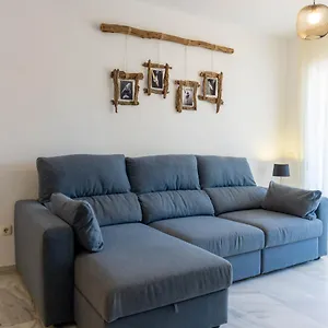  Apartament Rincon De La Ballena Golf